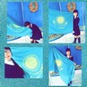 my-patrioty-kazahstana (8).jpg